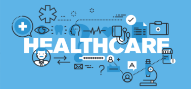 Reaching Healthcare Goals Through HIE